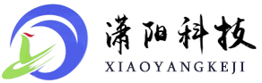 金華達(dá)LOGO