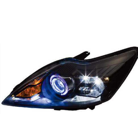 福特?？怂箌?？怂箌?？怂勾鬅魘?？怂垢难b大燈