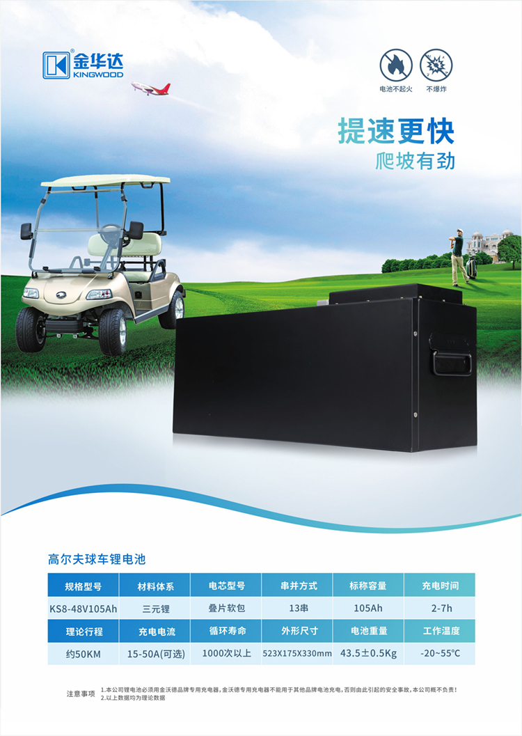 積威高性能全合成機油0W-40SN級4LSPC潤滑油02