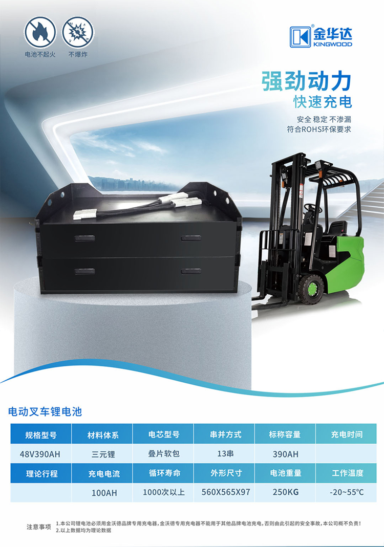 積威高性能全合成機油0W-40SN級4LSPC潤滑油07