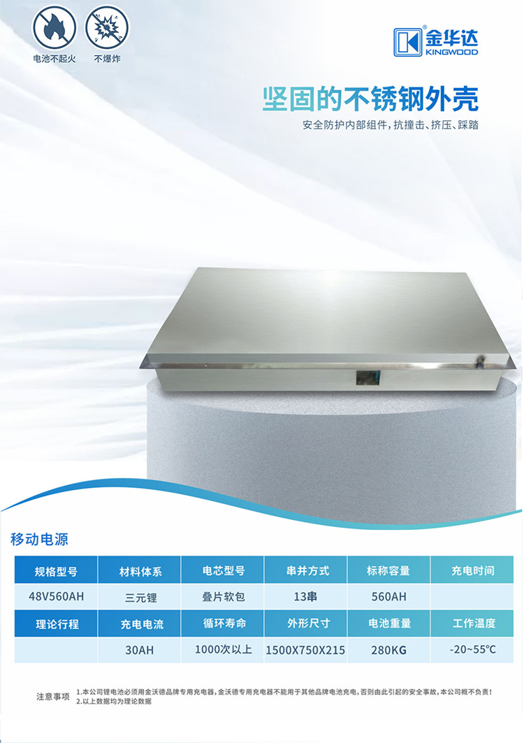 積威高性能全合成機油0W-40SN級4LSPC潤滑油19