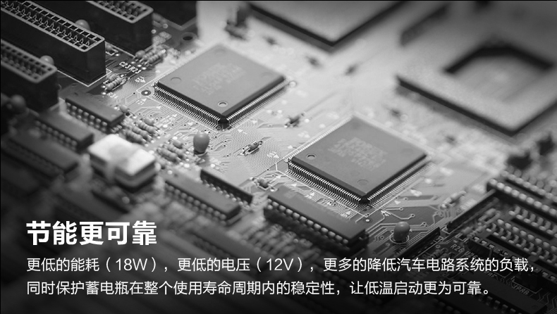 汽車LED近寬燈雙透鏡前霧燈總成改裝11